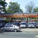 Christopher Motor Corp - Used Car Dealers