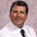 Dr. Jefry H Rosen, MD - Physicians & Surgeons