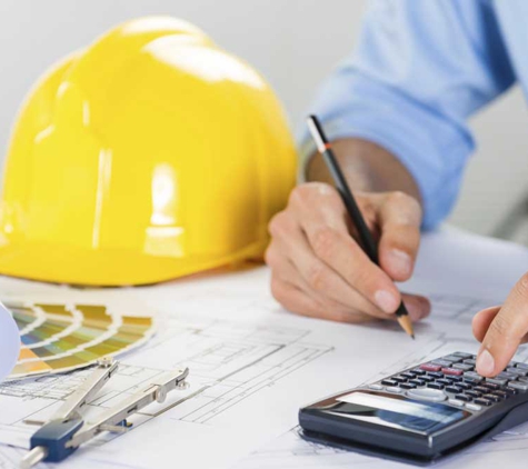 G.O. Engineering Consultants Pty Ltd. Cost effective solutions.