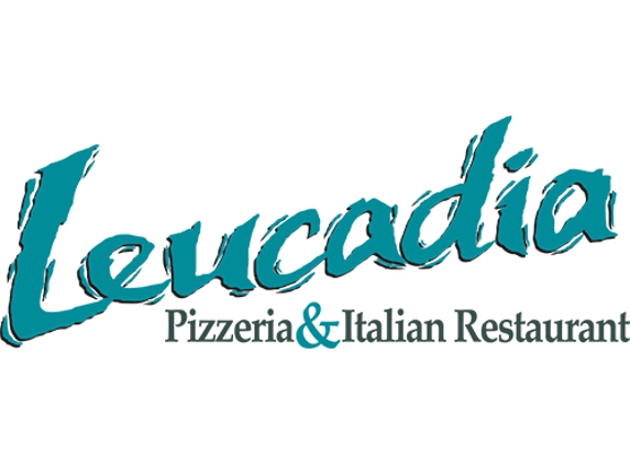 Leucadia Pizza - Carlsbad - Carlsbad, CA
