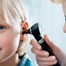 Greenwich ENT - Physicians & Surgeons, Otorhinolaryngology (Ear, Nose & Throat)