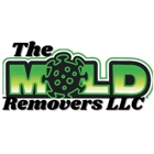 The Mold Removers