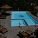 Swim King Pools - A BioGuard Platinum Dealer