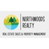 Northwoods Realty - Michael Keller gallery