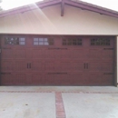 genesis garage doors & gates services - Garage Doors & Openers