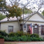 Bastrop Visitor Center