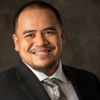 New American Funding - Ramon De La Cruz Jr