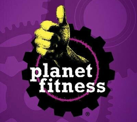 Planet Fitness - Overland, MO