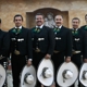 Mariachi De La Tierra