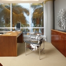 Anex Office Virtual Office - Office & Desk Space Rental Service