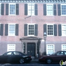 Noel & Gyorgy LLP - Attorneys