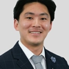 Joe Kim at CrossCountry Mortgage gallery