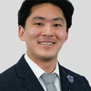 Joe Kim at CrossCountry Mortgage - Mortgages