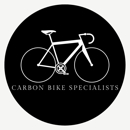 Carbon Bike Specialists - Bicycle Repair