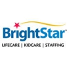 BrightStar Care of Chattanooga gallery
