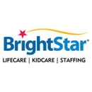 BrightStar Care of Chattanooga - Home Health Services