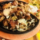 El Burrito Mexican Restaurant - Mexican Restaurants