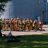 Jamestown Rural Fire Department gallery