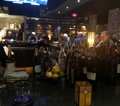 Juniper Grill - Cranberry Township - Cranberry Twp, PA