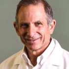 Howard Lazarus, MD