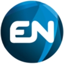 Employment Network of SW Florida - Community Organizations
