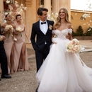 I Do Wedding - Wedding Supplies & Services