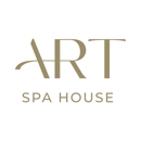 ART Spa House - Day Spas