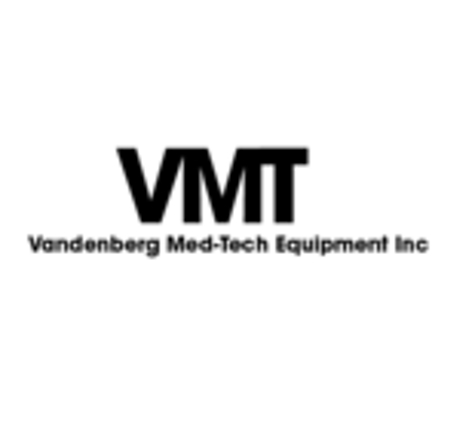 Vandenberg Med-Tech Equipment, Inc - Tinley Park, IL