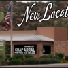 Chaparral Homemade Ice Cream gallery