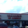 Best Vacuum Shop gallery