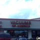 Best Vacuum Shop