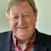 Davis Jr, Lev gallery