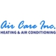 Air Care Heating & Air Condition