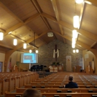 Grace Lutheran Church