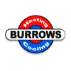 Burrows Heating & Air Conditioning gallery