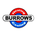 Burrows Heating & Air Conditioning - Air Conditioning Contractors & Systems