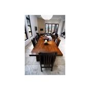 Gallery Image Number 6
