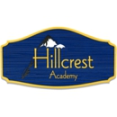 Hillcrest Academy - Camps-Recreational