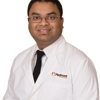 Zahidul Chowdhury, MD gallery