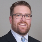 Edward Jones - Financial Advisor: Joel Roberts