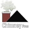 Chimney Pro's gallery