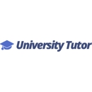 University Tutor - San Antonio - Tutoring