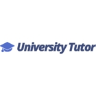 University Tutor - Salt Lake City
