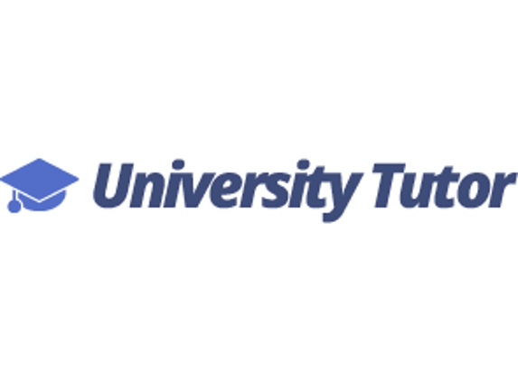 University Tutor - Atlanta