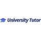 University Tutor - Denver