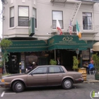 O'Reilly's Irish Pub