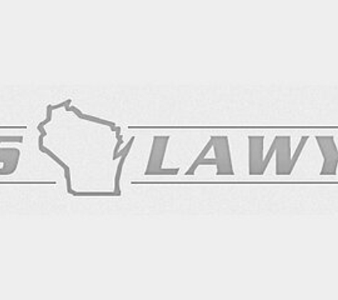 Wis Lawyer - Onalaska, WI