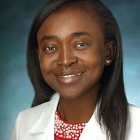 Kemi Badaki-Makun, MD