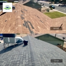 Reimagine Roofing - Roofing Contractors