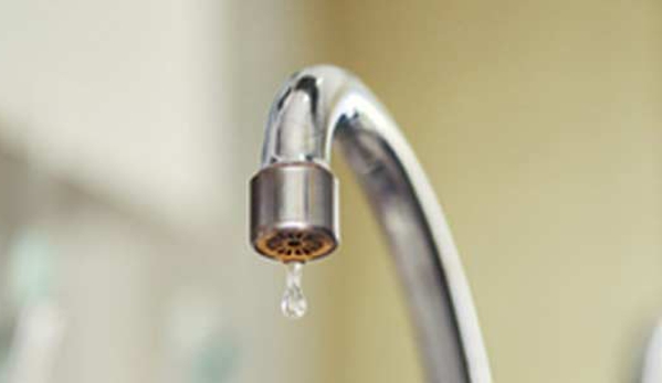NPD Plumbing and Drainage - Scone, NSW